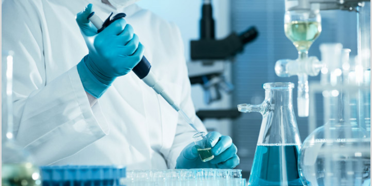 Contrôle qualité au laboratoire : comment être le plus efficace